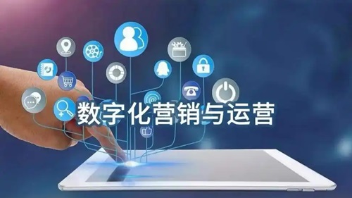 北京专业网站设计 逸网恒信